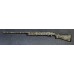 Canuck Hunter 2 12 Gauge 3.5" 28" Barrel Semi Auto Shotgun Used